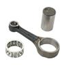 Motorcycle Crankshaft Connecting Rod Kit For CG250 4T view 1