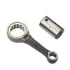 Motorcycle Crankshaft Connecting Rod Kit For CG250 4T view 2