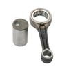 Motorcycle Crankshaft Connecting Rod Kit For CG250 4T view 3