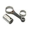 Motorcycle Crankshaft Connecting Rod Kit For CG250 4T view 4