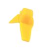 [car] 60Pcs Tyre Changer Part Nylon Mount Demount Head Duck Insert Rim for Protector [parts] view 3