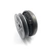 [car] 177mm Clutch Bell For Linhai 400cc LH400 for Roketa for Buyang JCL ATV Quad 3 Heads [parts] view 2