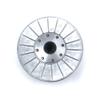 [car] 177mm Clutch Bell For Linhai 400cc LH400 for Roketa for Buyang JCL ATV Quad 3 Heads [parts] view 3