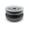 [car] 177mm Clutch Bell For Linhai 400cc LH400 for Roketa for Buyang JCL ATV Quad 3 Heads [parts] view 4