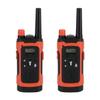Interactive Walkie Talkie for Parent Kld Long Reception Distance Easy Operation view 1
