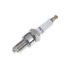 [car] 10pcs X for Spark for Plug F6TC For Honda GX120 GX160 GX200 GX240 GX270 GX390 [parts] view 1