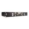 Aluminum Alloy, Empty Chip Carrier, Chip Holder for Carrying, Chip Storage, 500 Chips view 1
