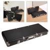Aluminum Alloy, Empty Chip Carrier, Chip Holder for Carrying, Chip Storage, 500 Chips view 2