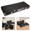 Aluminum Alloy, Empty Chip Carrier, Chip Holder for Carrying, Chip Storage, 500 Chips view 3