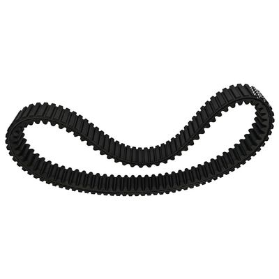 969x36.8 CVT Drive Belt For 0800-055000 0JWA-055000-10000 C-F 1000 800XC 850 950 Oland X10 XL U10 Z10