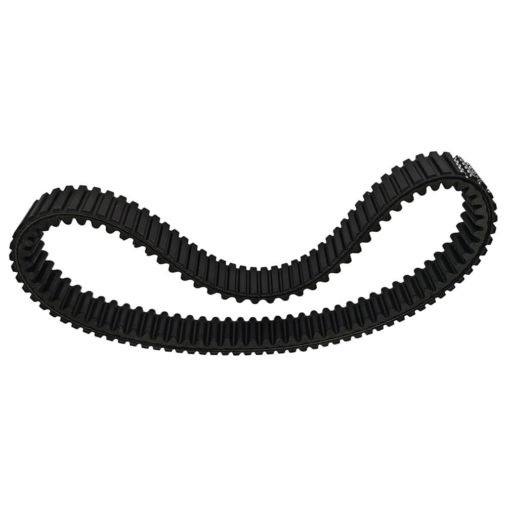 969x36.8 CVT Drive Belt For 0800-055000 0JWA-055000-10000 C-F 1000 800XC 850 950 Oland X10 XL U10 Z10