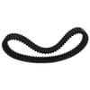 969x36.8 CVT Drive Belt For 0800-055000 0JWA-055000-10000 C-F 1000 800XC 850 950 Oland X10 XL U10 Z10 view 1