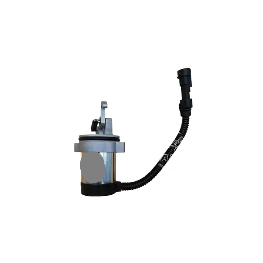 Applicable to Parts H25H30 2011 Engine 04103812 Flameout DZ04287583