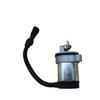Applicable to Parts H25H30 2011 Engine 04103812 Flameout DZ04287583 view 2