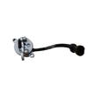 Applicable to Parts H25H30 2011 Engine 04103812 Flameout DZ04287583 view 3