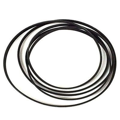 Belt LG0332W/00 DLE2516W DLE0442W DLE0442G DLGX3002R DLG7188RM DLE8377NM