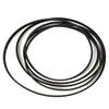 Belt LG0332W/00 DLE2516W DLE0442W DLE0442G DLGX3002R DLG7188RM DLE8377NM view 1