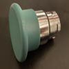 #US JENANI ZB2BC3 Green Button view 1