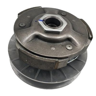 Clutch DRIVEN ASSY COMPLETE Fit For Buyang D300 300CC ATV QUAD 16T 2.3.01.1000
