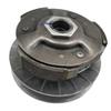 Clutch DRIVEN ASSY COMPLETE Fit For Buyang D300 300CC ATV QUAD 16T 2.3.01.1000 view 1