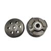 Clutch DRIVEN ASSY COMPLETE Fit For Buyang D300 300CC ATV QUAD 16T 2.3.01.1000 view 2