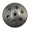 Clutch DRIVEN ASSY COMPLETE Fit For Buyang D300 300CC ATV QUAD 16T 2.3.01.1000 view 4