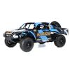 TOUCAN RC HOBBY 1/8 19.7Inches RH820 Remote Control Off Road Car 60-70KM/H High Speed RC Model Vehicle Flysky Radio RTR No Light System for Age 14+ view 1