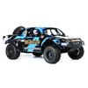 TOUCAN RC HOBBY 1/8 19.7Inches RH820 Remote Control Off Road Car 60-70KM/H High Speed RC Model Vehicle Flysky Radio RTR No Light System for Age 14+ view 2