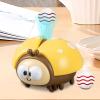 Electric Floating Ball Toy, Ladybug Learning Set, USB Rechargeable Interactive Toy, Educational Hover Game, and Fun Preschool Gift for Classroom Kindergarten Travel. view 4