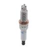 1/4/6Pcs ZKBR7AHTU 91785 for Spark for Plug for BMW 1 3 5 6' E81 E87 E88 E90 E91 E92 E93 E60 E61 E63 E64 12120034091 12120038349 7550011(1 SET (6PCS)) view 2