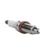 1/4/6Pcs ZKBR7AHTU 91785 for Spark for Plug for BMW 1 3 5 6' E81 E87 E88 E90 E91 E92 E93 E60 E61 E63 E64 12120034091 12120038349 7550011(1 SET (6PCS)) view 3