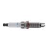 1/4/6Pcs ZKBR7AHTU 91785 for Spark for Plug for BMW 1 3 5 6' E81 E87 E88 E90 E91 E92 E93 E60 E61 E63 E64 12120034091 12120038349 7550011(1 SET (6PCS)) view 4