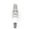 1-4Pcs for Spark for Plugs LDK8RTI for BAOJUN 530 1.5T 2017-560 730 RC-5 RC-5W RC-6 RM-5 RS-3 RS-5 for Valli .5 T for WULING for HONGGUANG PLUS S3(1 SET (4PCS)) view 2