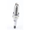 1-4Pcs for Spark for Plugs LDK8RTI for BAOJUN 530 1.5T 2017-560 730 RC-5 RC-5W RC-6 RM-5 RS-3 RS-5 for Valli .5 T for WULING for HONGGUANG PLUS S3(1 SET (4PCS)) view 3