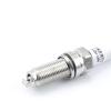 1-4Pcs for Spark for Plugs LDK8RTI for BAOJUN 530 1.5T 2017-560 730 RC-5 RC-5W RC-6 RM-5 RS-3 RS-5 for Valli .5 T for WULING for HONGGUANG PLUS S3(1 SET (4PCS)) view 4