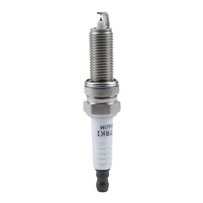 1/4Pcs Dual for Iridium for Spark for Plug for CHERY for ARRIZO 5 7 for for TIGGO 3 5x 8L for DONGFENG for FENCON 580 FORTHING for JETOUR X90 LDK7RKI OE209(ONLY 1PC)