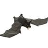 25 Black Bat view 1