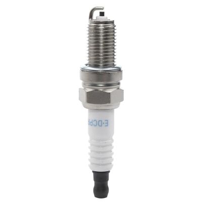 1/4Pcs DCPR7E for Spark for Plugs for BAOJUN (for SGMW) 310 310W 360 510 610 630 730 for LECHI for CHANGAN CS15 CX20 for LIFAN for FENGSHUN for FUSHUN for FIAT for 500(ONLY 1PC)