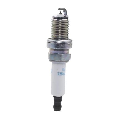 1/4Pcs for Iridium for Platinum for Spark for Plug for CHEVROLET for CRUZE 1.8 2011- for VOLT EREV for OPEL for ZAFIRA for ASTRA H/J 95609 55580961 IFR6Z7G(ONLY 1PC)