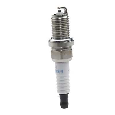 1/4Pcs for Spark for Plug 2756 for DAIHATSU for CHARADE for APPLAUSE for HONDA for CIVIC for JAZZ CRX for KIA for SHUMA for MAZDA 323 C F P S 626 for DEMIO 90048-51100(ONLY 1PC)