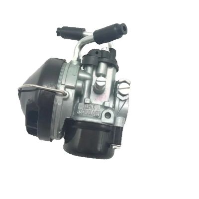 Carburateur Carb 15 DELLORTO for SHA 15/15 for PEUGEOT 103 for MBK 51 AV10 for NEUF Carburetor