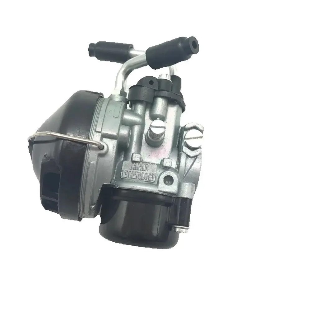Carburateur Carb 15 DELLORTO for SHA 15/15 for PEUGEOT 103 for MBK 51 AV10 for NEUF Carburetor