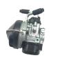 Carburateur Carb 15 DELLORTO for SHA 15/15 for PEUGEOT 103 for MBK 51 AV10 for NEUF Carburetor view 1