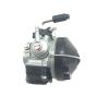 Carburateur Carb 15 DELLORTO for SHA 15/15 for PEUGEOT 103 for MBK 51 AV10 for NEUF Carburetor view 2