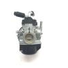 Carburateur Carb 15 DELLORTO for SHA 15/15 for PEUGEOT 103 for MBK 51 AV10 for NEUF Carburetor view 3