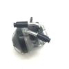 Carburateur Carb 15 DELLORTO for SHA 15/15 for PEUGEOT 103 for MBK 51 AV10 for NEUF Carburetor view 4