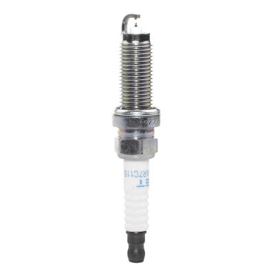 1-4Pcs Dual for Iridium for Spark for Plugs 90137 for HONDA HR-V for JAZZ IV 1.3 .5 2015- for VEZEL 2013-12290-5R0003 for DILZKAR7C11S(ONLY 1PC)