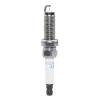 1-4Pcs Dual for Iridium for Spark for Plugs 90137 for HONDA HR-V for JAZZ IV 1.3 .5 2015- for VEZEL 2013-12290-5R0003 for DILZKAR7C11S(ONLY 1PC) view 1