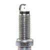 1-4Pcs Dual for Iridium for Spark for Plugs 90137 for HONDA HR-V for JAZZ IV 1.3 .5 2015- for VEZEL 2013-12290-5R0003 for DILZKAR7C11S(ONLY 1PC) view 2
