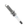1-4Pcs Dual for Iridium for Spark for Plugs 90137 for HONDA HR-V for JAZZ IV 1.3 .5 2015- for VEZEL 2013-12290-5R0003 for DILZKAR7C11S(ONLY 1PC) view 3